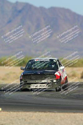 media/Oct-12-2024-Lucky Dog Racing (Sat) [[592b3fc642]]/Stint 4 Last Half Hour/18-Turn 15/